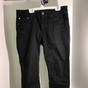 American Eagle Jeans size 32/30